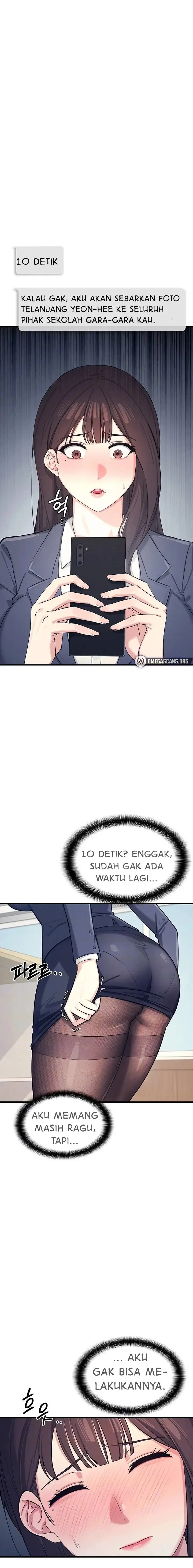 image-komik-skandal-seks-bu-guru-yoon-ji-chapter-03-1/22