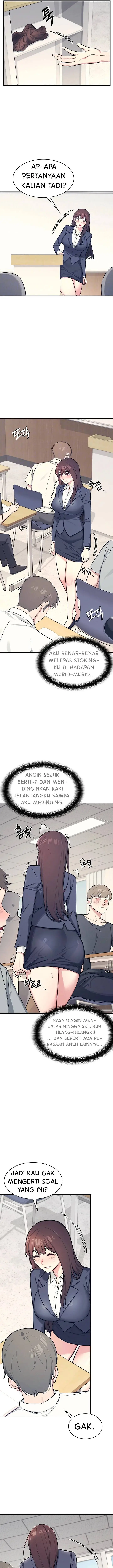 image-komik-skandal-seks-bu-guru-yoon-ji-chapter-03-4/22