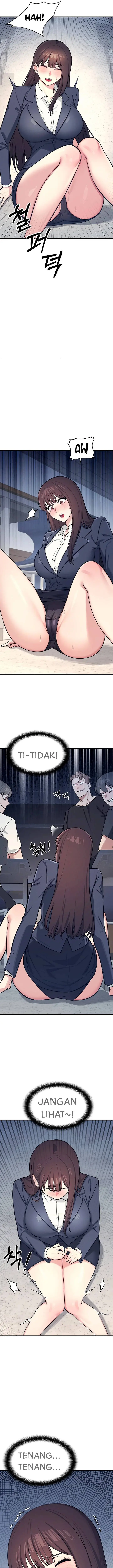 image-komik-skandal-seks-bu-guru-yoon-ji-chapter-03-8/22