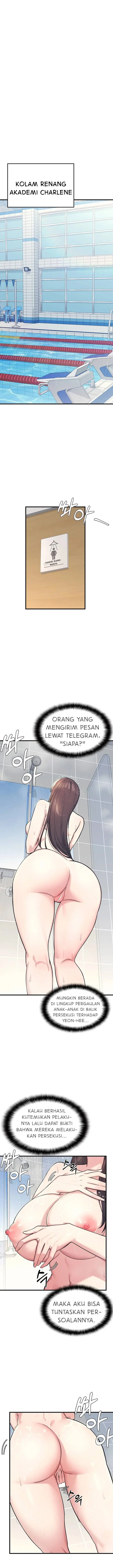 image-komik-skandal-seks-bu-guru-yoon-ji-chapter-03-12/22