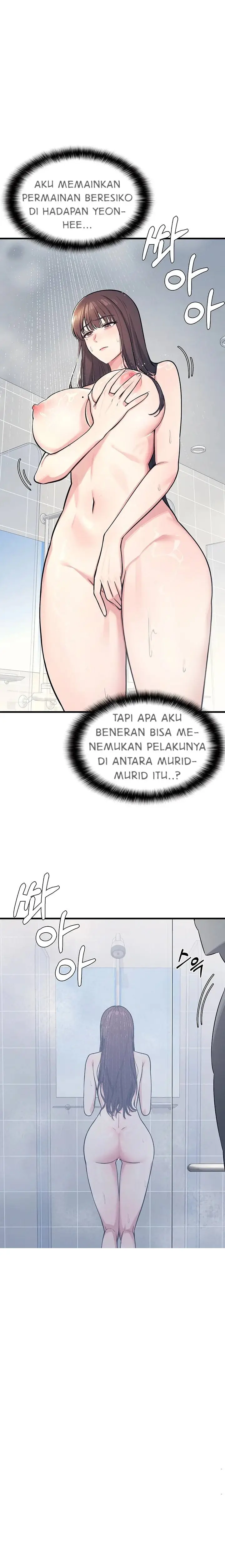 image-komik-skandal-seks-bu-guru-yoon-ji-chapter-03-13/22