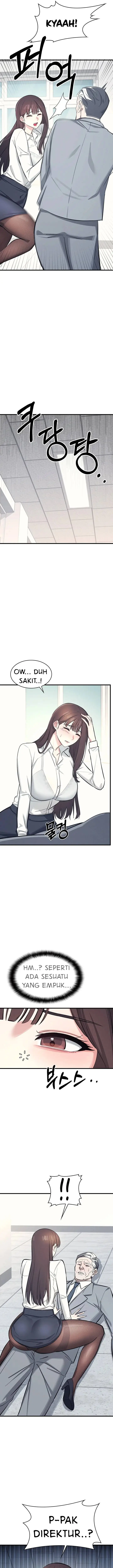 image-komik-skandal-seks-bu-guru-yoon-ji-chapter-03-20/22
