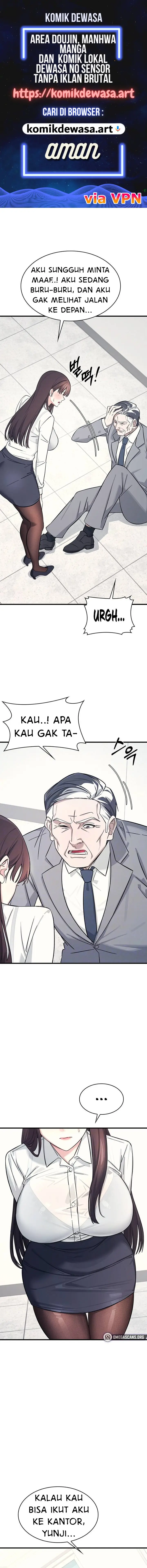 image-komik-skandal-seks-bu-guru-yoon-ji-chapter-04-0/22