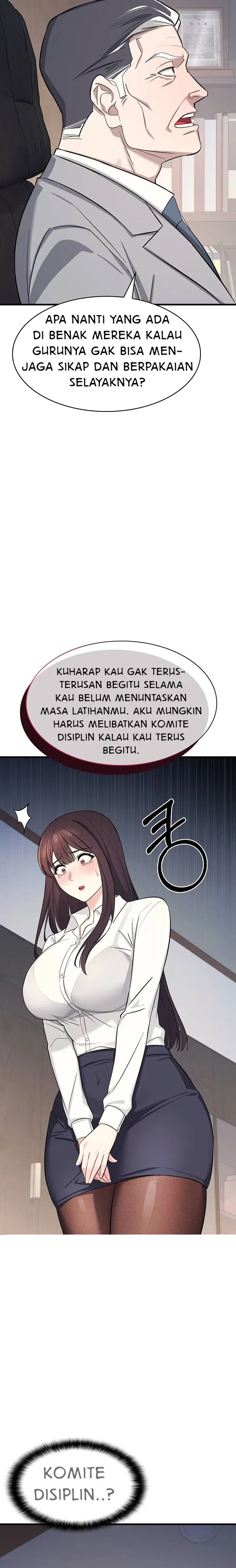 image-komik-skandal-seks-bu-guru-yoon-ji-chapter-04-4/22