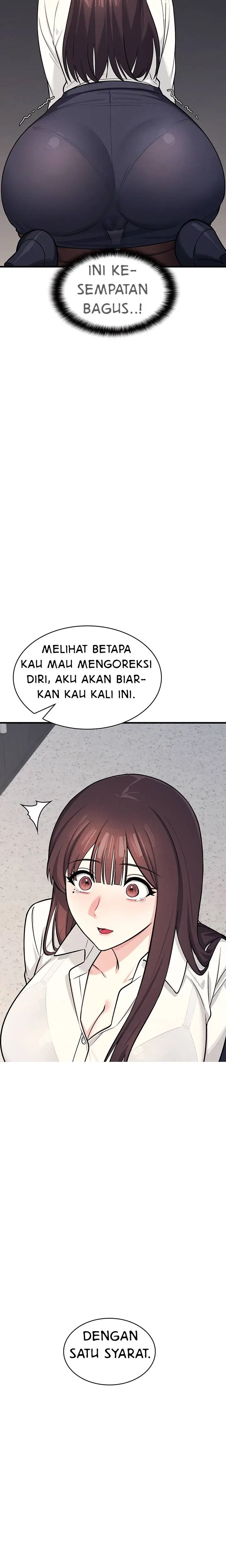 image-komik-skandal-seks-bu-guru-yoon-ji-chapter-04-8/22