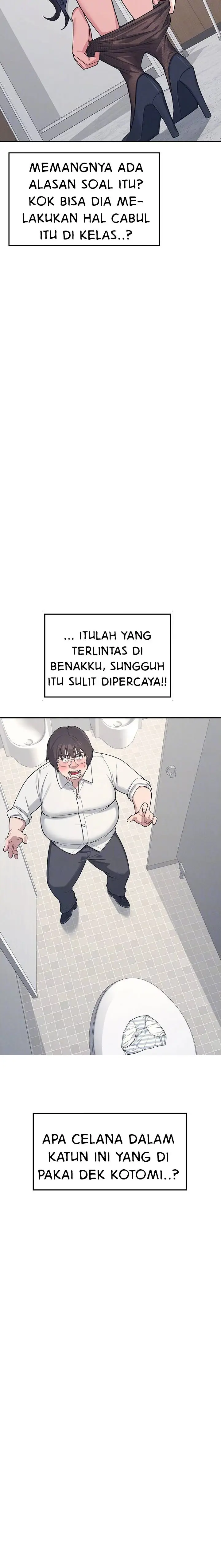 image-komik-skandal-seks-bu-guru-yoon-ji-chapter-05-1/23