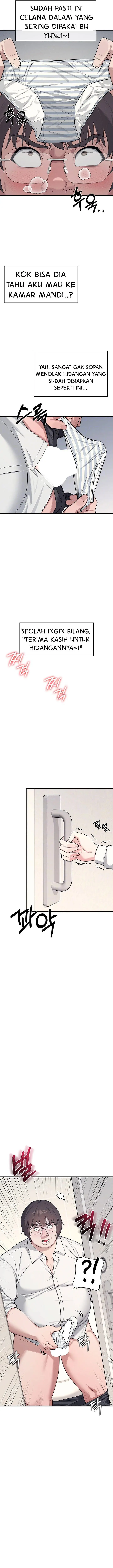 image-komik-skandal-seks-bu-guru-yoon-ji-chapter-05-2/23