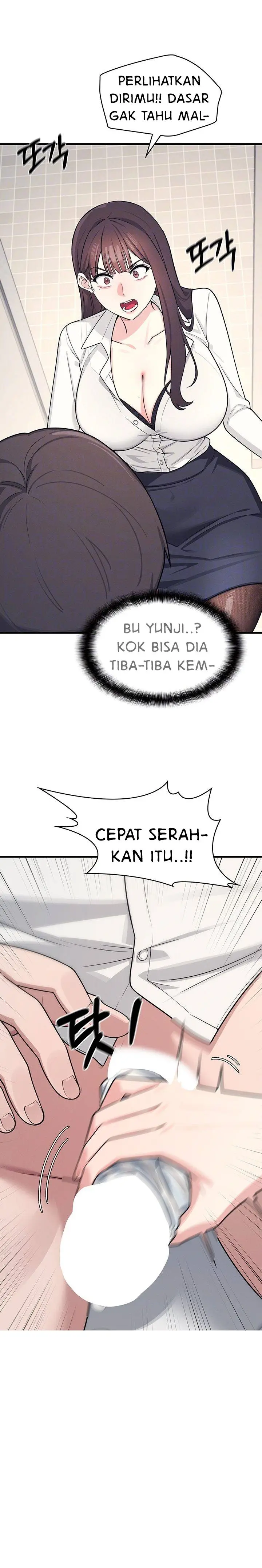 image-komik-skandal-seks-bu-guru-yoon-ji-chapter-05-3/23
