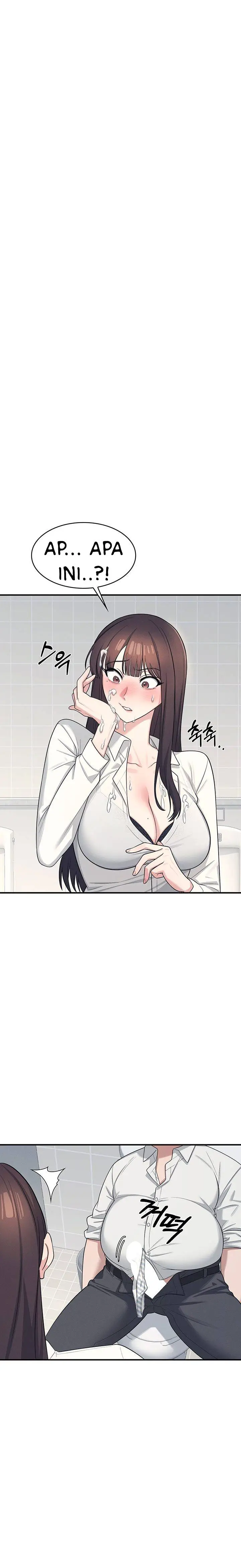 image-komik-skandal-seks-bu-guru-yoon-ji-chapter-05-5/23