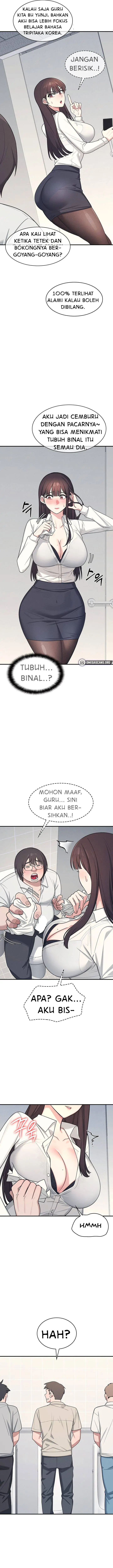 image-komik-skandal-seks-bu-guru-yoon-ji-chapter-05-8/23