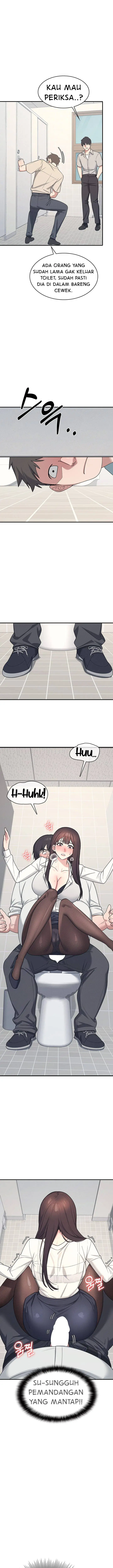 image-komik-skandal-seks-bu-guru-yoon-ji-chapter-05-10/23