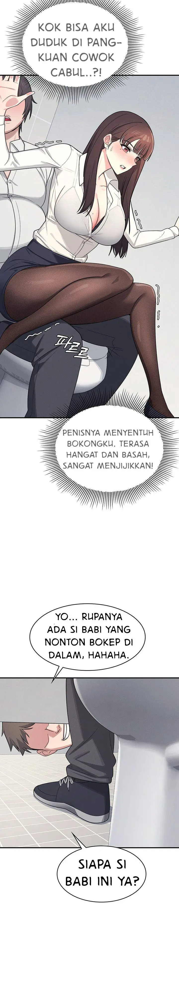 image-komik-skandal-seks-bu-guru-yoon-ji-chapter-05-11/23