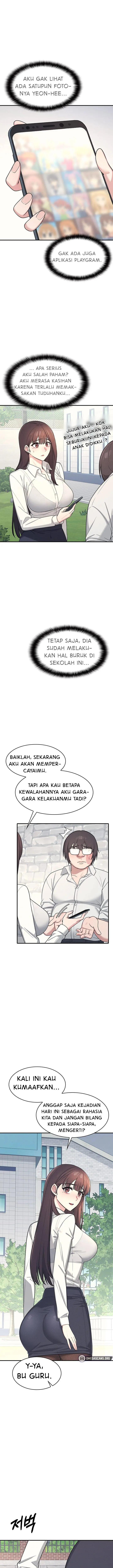 image-komik-skandal-seks-bu-guru-yoon-ji-chapter-05-16/23