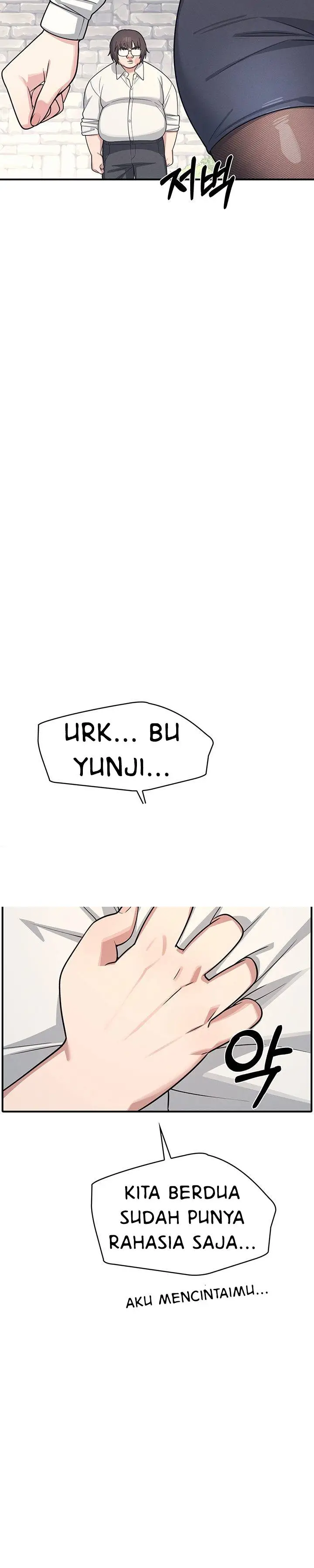 image-komik-skandal-seks-bu-guru-yoon-ji-chapter-05-17/23
