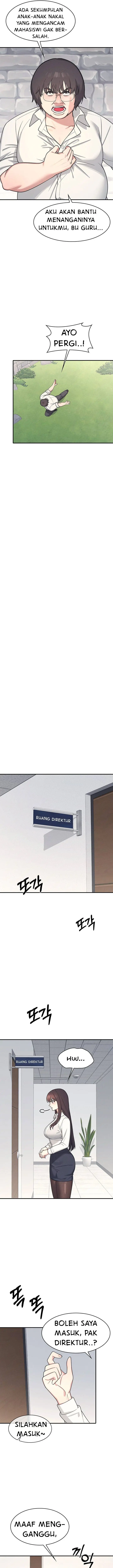 image-komik-skandal-seks-bu-guru-yoon-ji-chapter-05-18/23