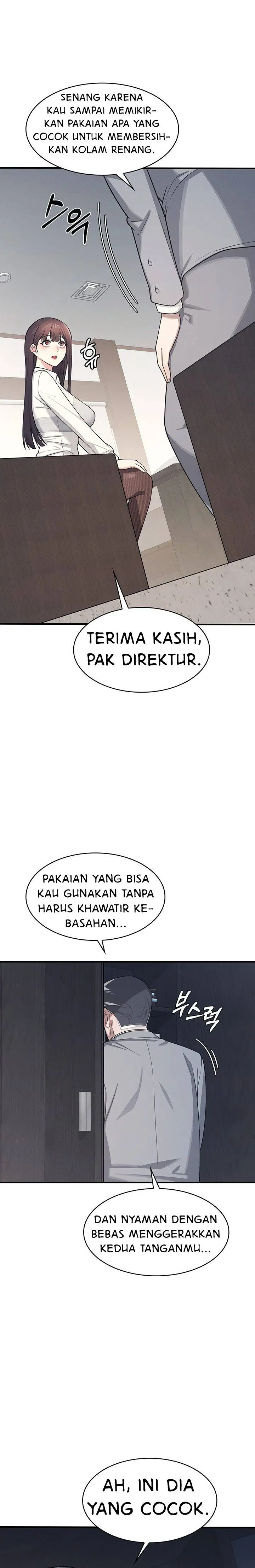 image-komik-skandal-seks-bu-guru-yoon-ji-chapter-05-21/23