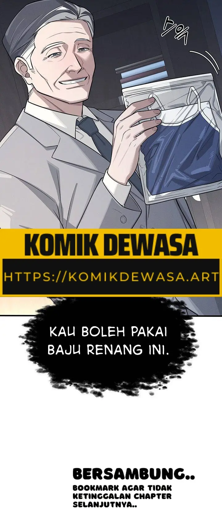 image-komik-skandal-seks-bu-guru-yoon-ji-chapter-05-22/23