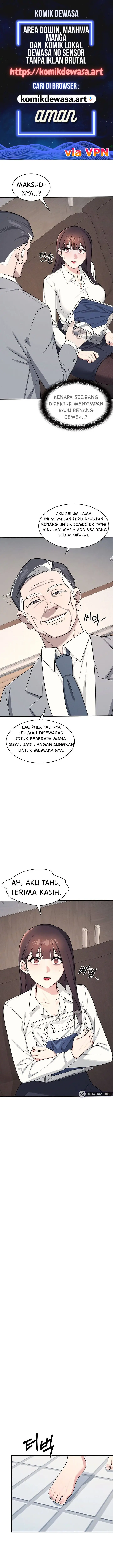 image-komik-skandal-seks-bu-guru-yoon-ji-chapter-06-0/21