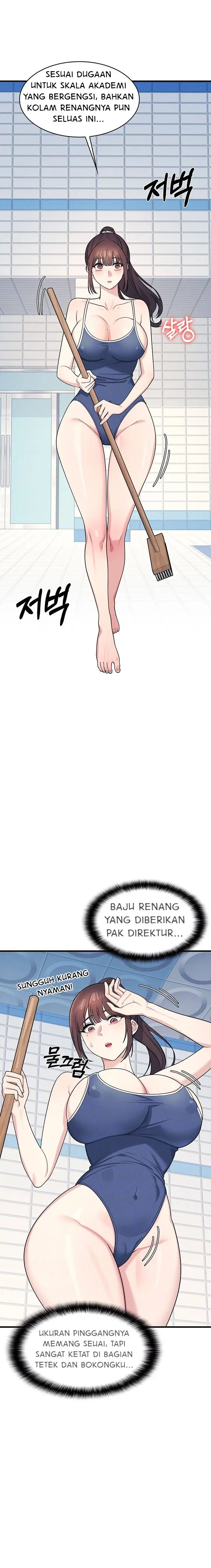 image-komik-skandal-seks-bu-guru-yoon-ji-chapter-06-1/21