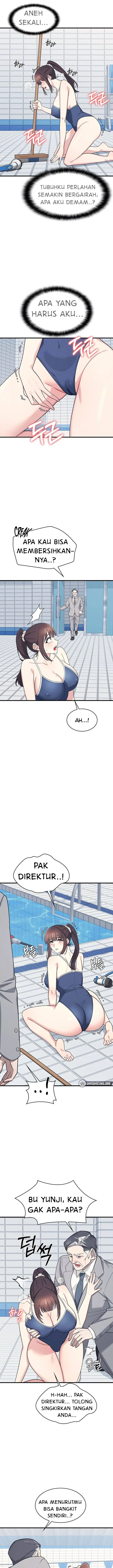 image-komik-skandal-seks-bu-guru-yoon-ji-chapter-06-4/21