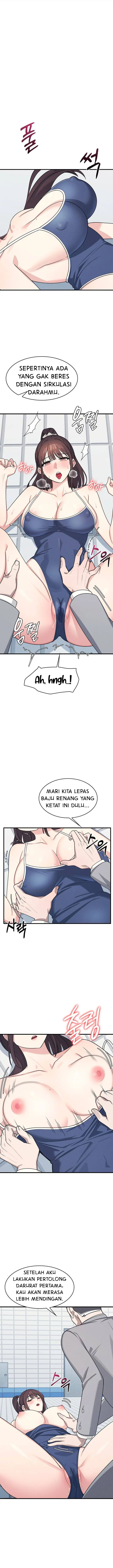 image-komik-skandal-seks-bu-guru-yoon-ji-chapter-06-6/21
