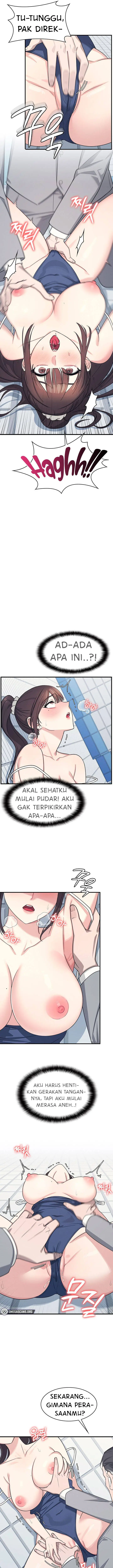 image-komik-skandal-seks-bu-guru-yoon-ji-chapter-06-8/21