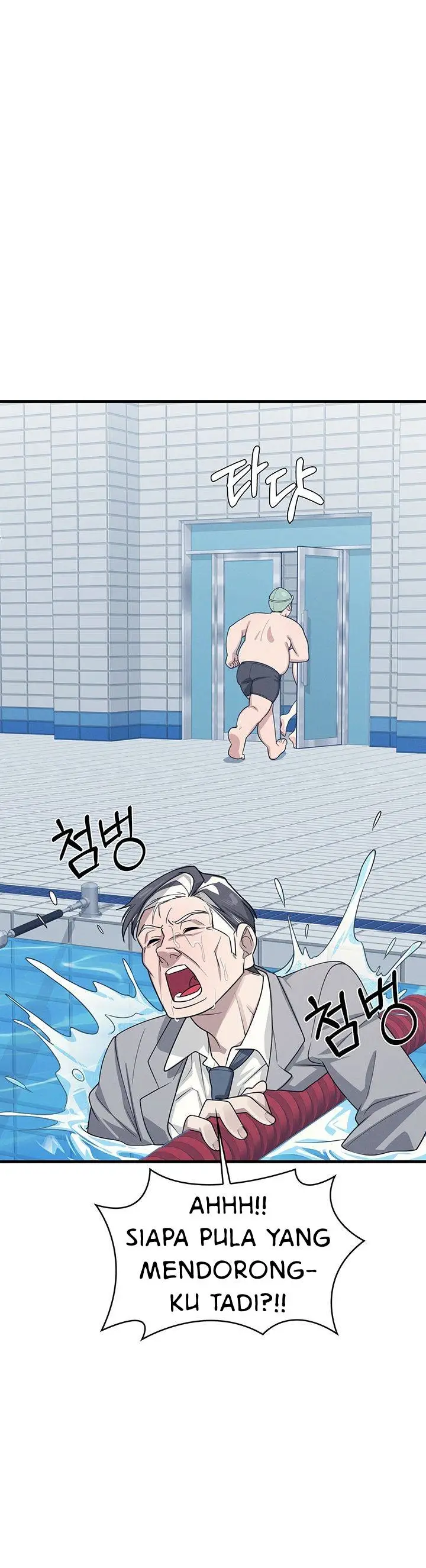 image-komik-skandal-seks-bu-guru-yoon-ji-chapter-06-13/21