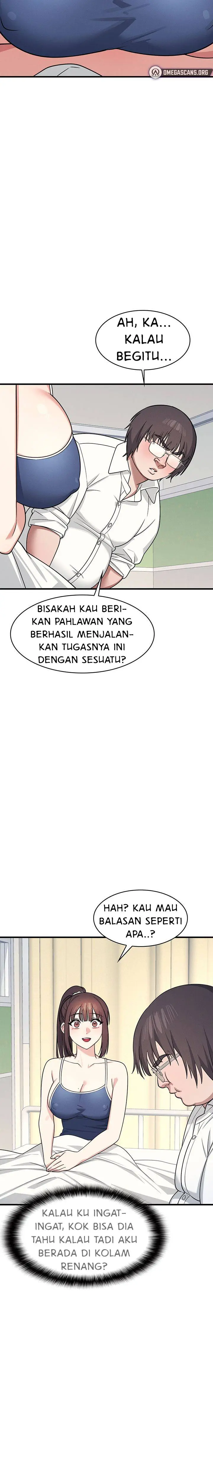 image-komik-skandal-seks-bu-guru-yoon-ji-chapter-06-17/21