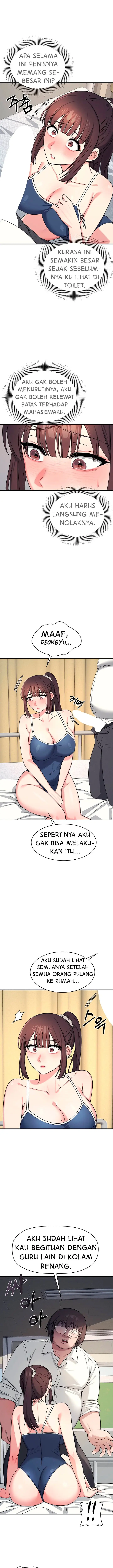 image-komik-skandal-seks-bu-guru-yoon-ji-chapter-07-5/19