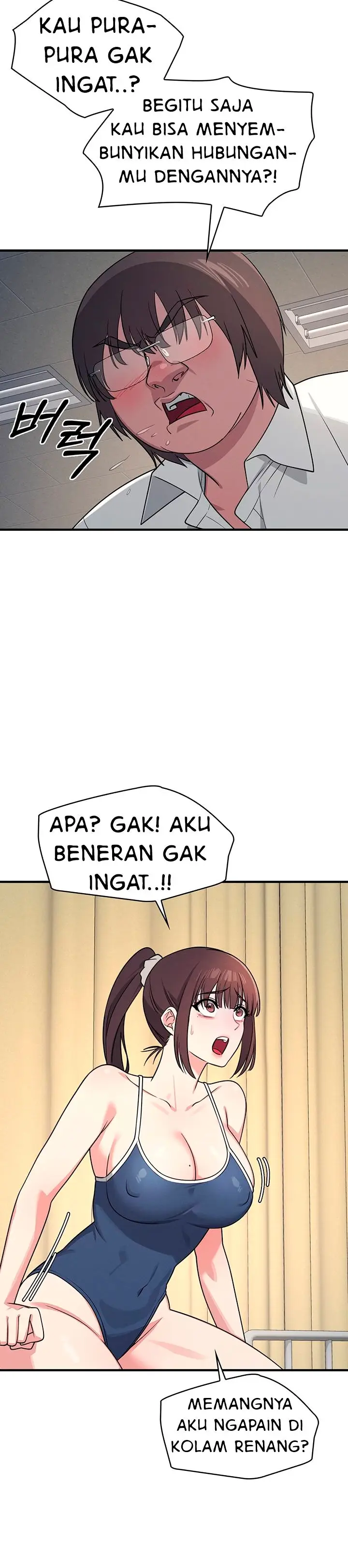 image-komik-skandal-seks-bu-guru-yoon-ji-chapter-07-6/19