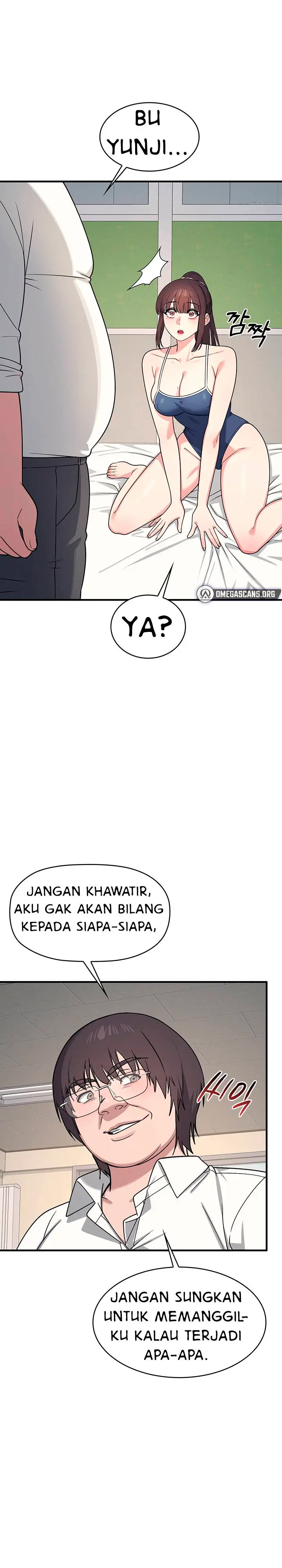 image-komik-skandal-seks-bu-guru-yoon-ji-chapter-07-12/19