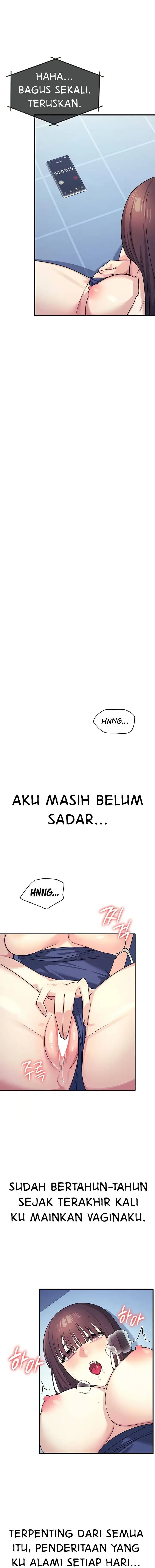image-komik-skandal-seks-bu-guru-yoon-ji-chapter-08-14/20