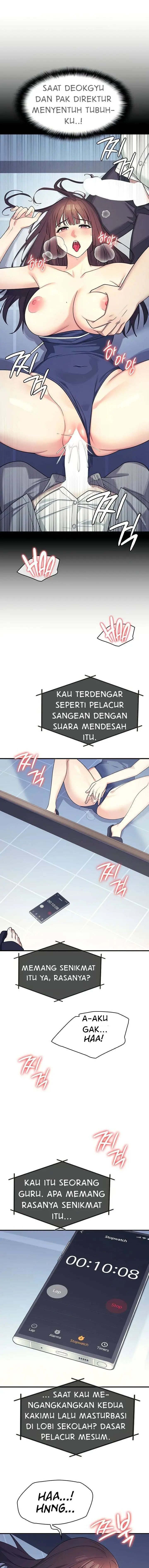 image-komik-skandal-seks-bu-guru-yoon-ji-chapter-08-18/20
