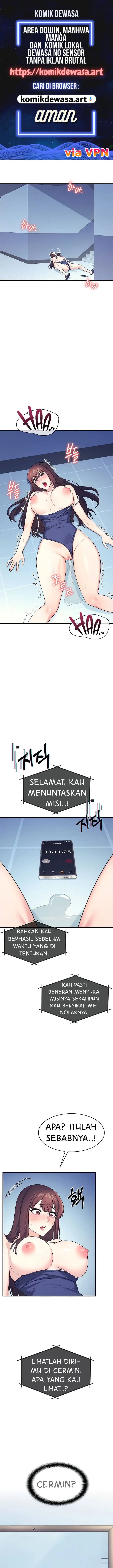 image-komik-skandal-seks-bu-guru-yoon-ji-chapter-09-0/21