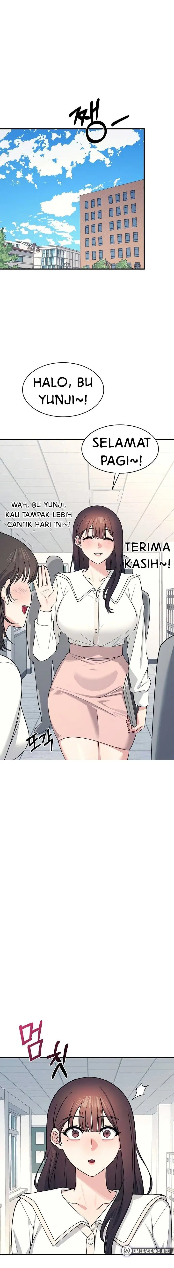 image-komik-skandal-seks-bu-guru-yoon-ji-chapter-09-5/21