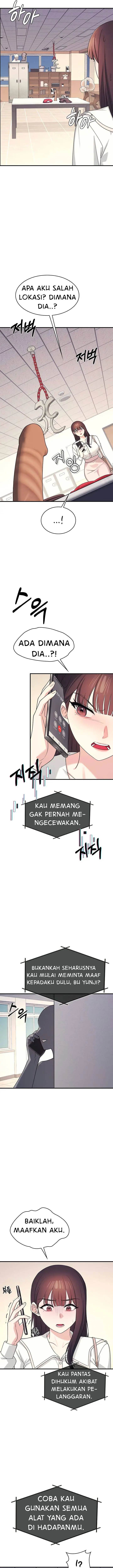image-komik-skandal-seks-bu-guru-yoon-ji-chapter-09-16/21