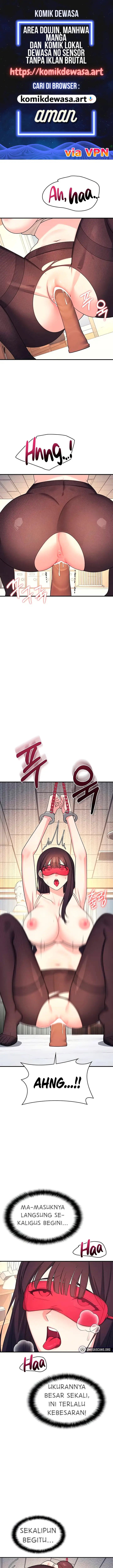 image-komik-skandal-seks-bu-guru-yoon-ji-chapter-10-0/18