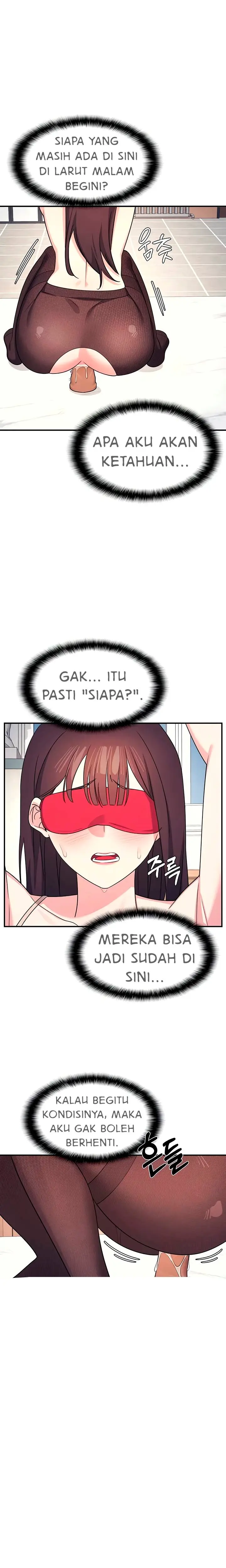 image-komik-skandal-seks-bu-guru-yoon-ji-chapter-10-3/18