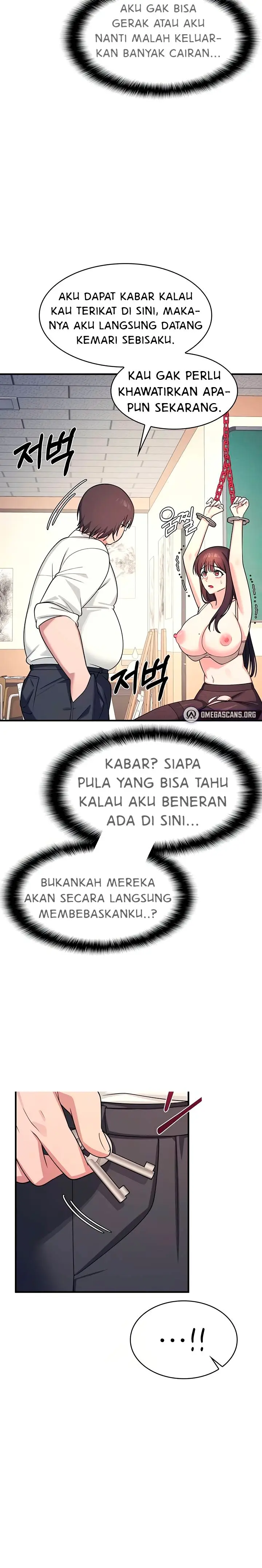 image-komik-skandal-seks-bu-guru-yoon-ji-chapter-10-9/18
