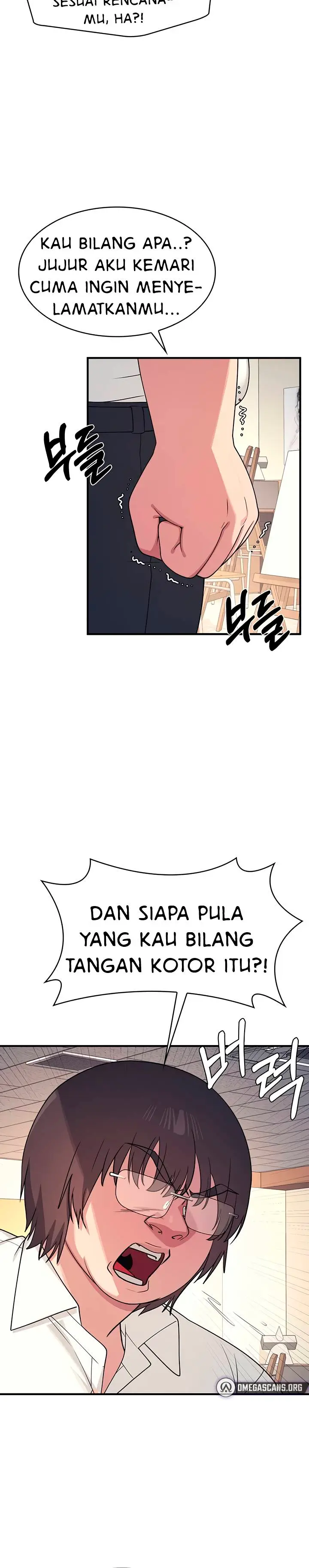 image-komik-skandal-seks-bu-guru-yoon-ji-chapter-10-13/18