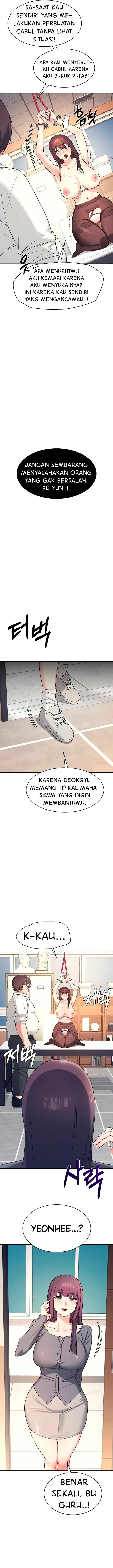 image-komik-skandal-seks-bu-guru-yoon-ji-chapter-10-14/18