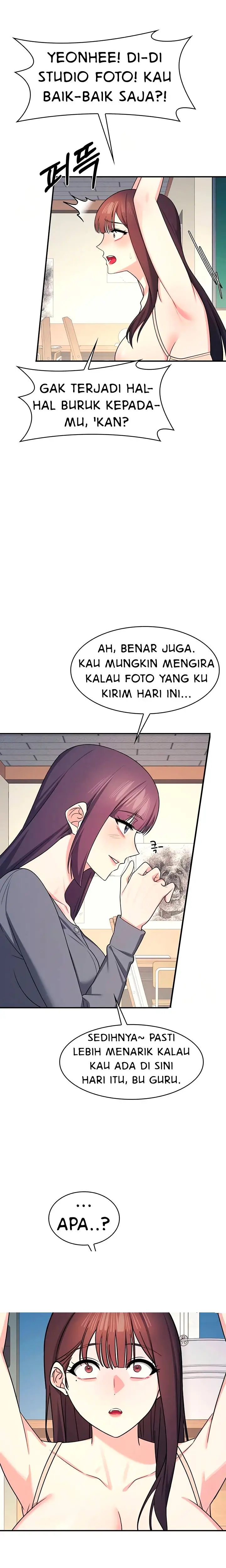 image-komik-skandal-seks-bu-guru-yoon-ji-chapter-10-15/18