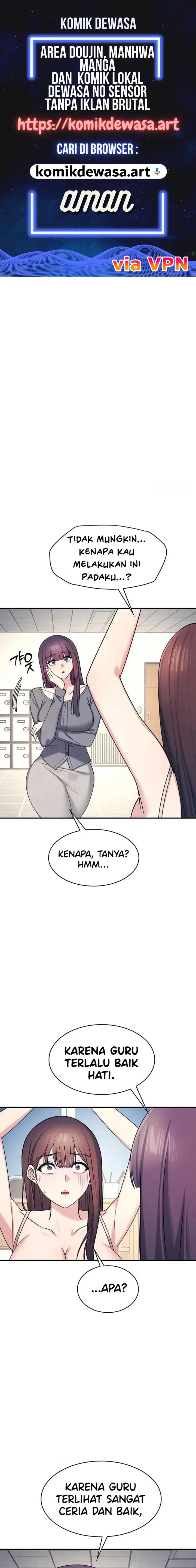image-komik-skandal-seks-bu-guru-yoon-ji-chapter-11-0/25