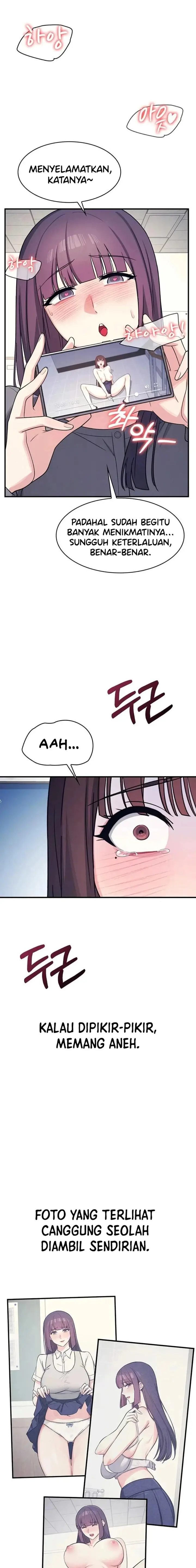image-komik-skandal-seks-bu-guru-yoon-ji-chapter-11-3/25