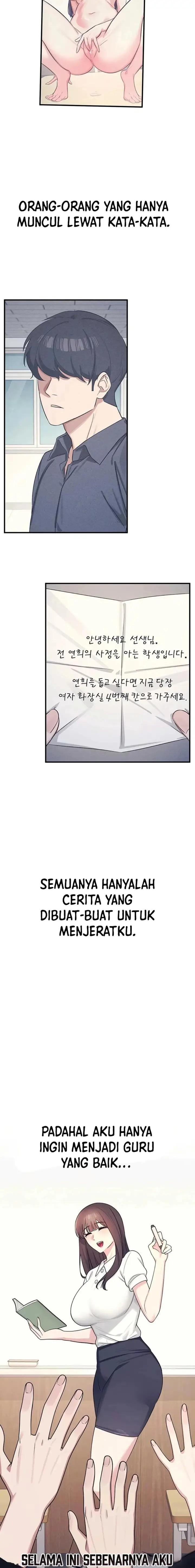 image-komik-skandal-seks-bu-guru-yoon-ji-chapter-11-4/25