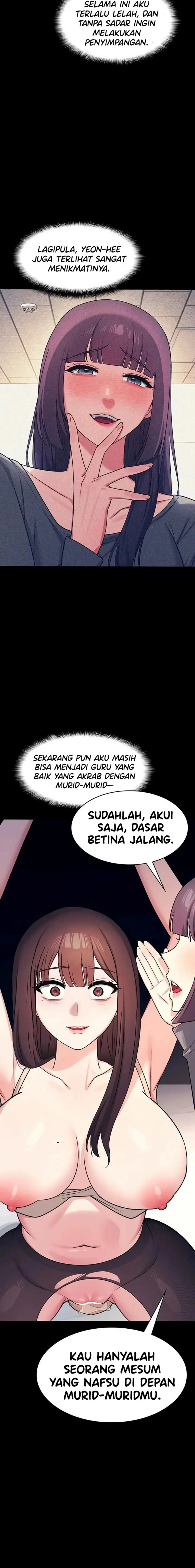 image-komik-skandal-seks-bu-guru-yoon-ji-chapter-11-6/25