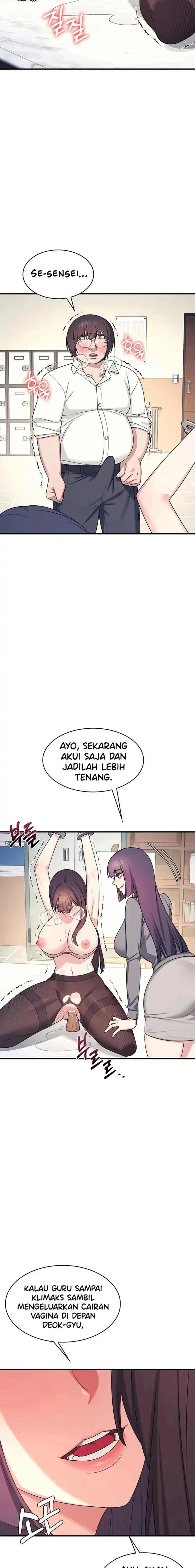 image-komik-skandal-seks-bu-guru-yoon-ji-chapter-11-9/25