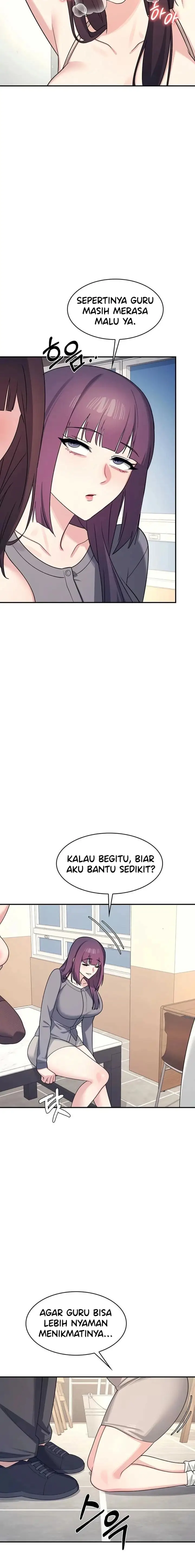 image-komik-skandal-seks-bu-guru-yoon-ji-chapter-11-11/25