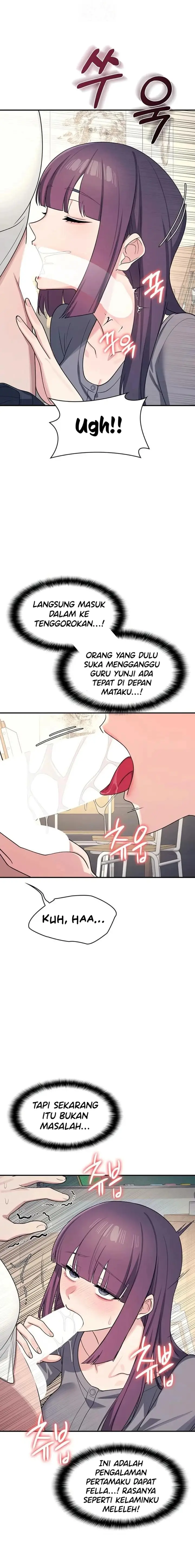 image-komik-skandal-seks-bu-guru-yoon-ji-chapter-11-13/25