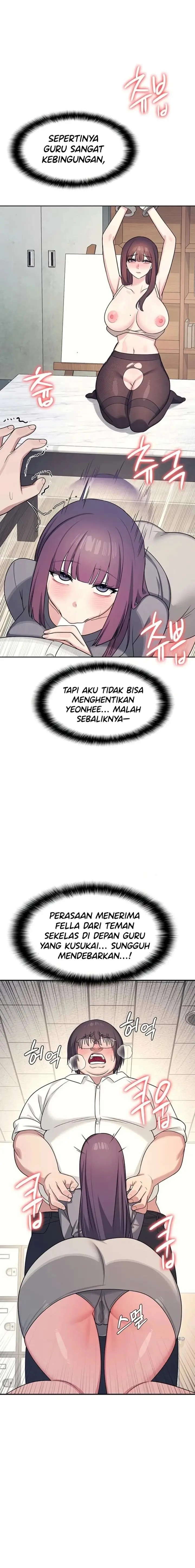 image-komik-skandal-seks-bu-guru-yoon-ji-chapter-11-14/25